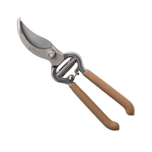 Foarfeca pentru gradina 21.5 cm Geolia