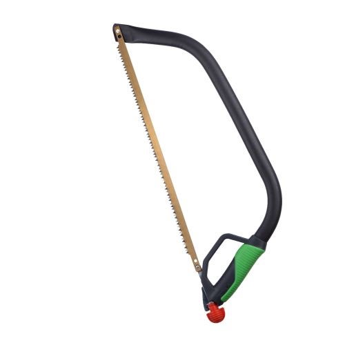 Fierastrau pentru gradina 53 cm Geolia
