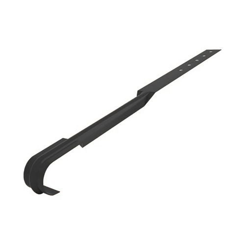 Stabilizator jgheab gri 125 mm