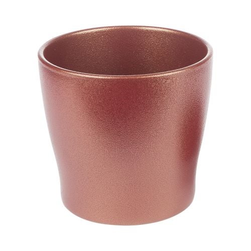 Ghiveci Toscana grena 16 cm