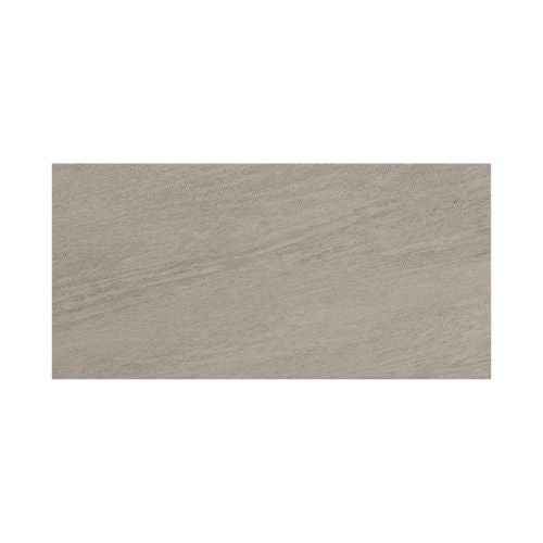 Gresie Exterior 30 X 30 Cm Sare Piper Grafit