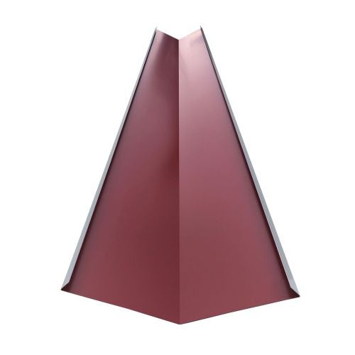 Dolie rosu 2 m 0.40 mm