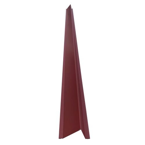 Opritor zapada rosu 2 m 0.40 mm