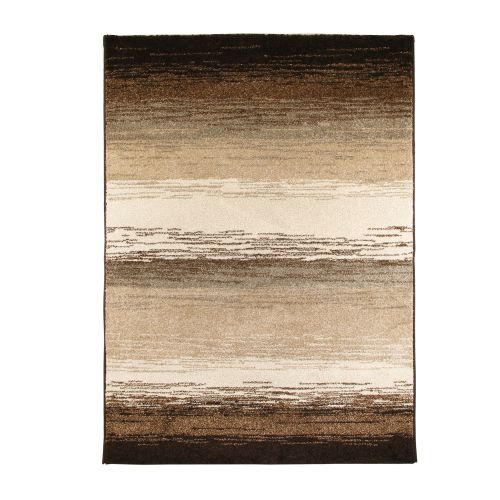 Covor polipropilena 70 x 140 cm Porto pictural bej