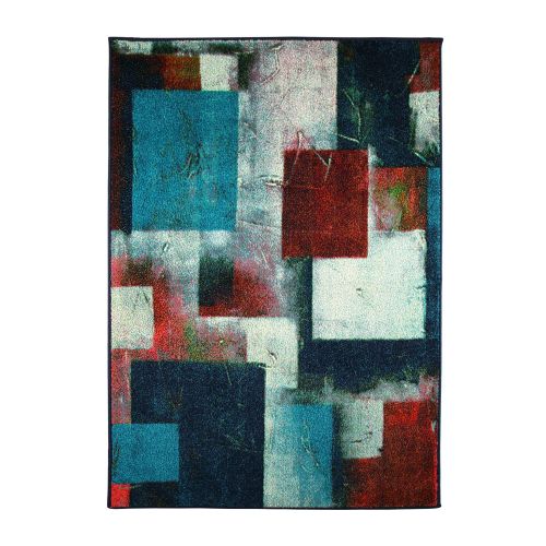 Covor polipropilena 120 x 170 cm Family forme