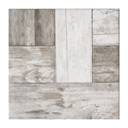 Gresie Exterior 30 X 30 Cm Sare Piper Grafit