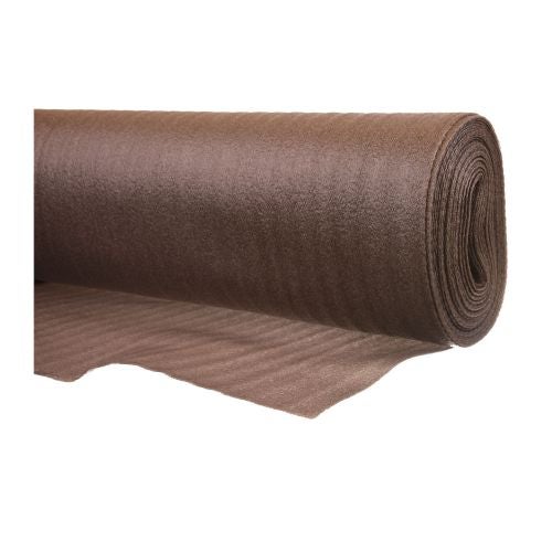 Izolator Extra 3 Mm 6 M Pachet