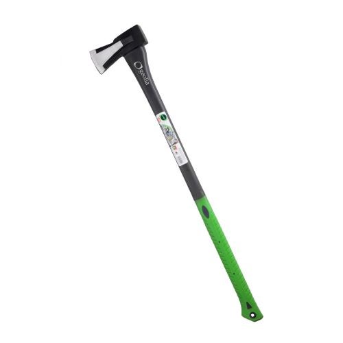 Topor despicat lemne 1.5 kg Geolia