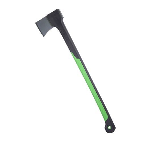 Topor universal 2.5 kg Geolia