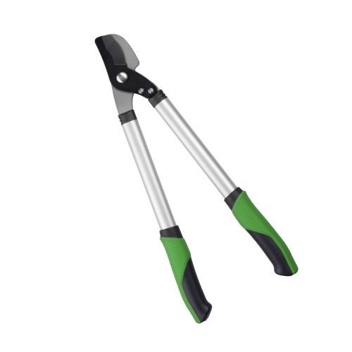 Foarfeca taiat crengi 50 cm Geolia