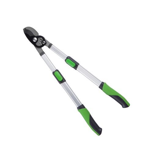 Foarfeca taiat crengi 66-90 cm Geolia