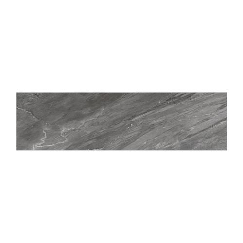 Treapta Gresie 30 X 120 Cm Sahara Rectificata