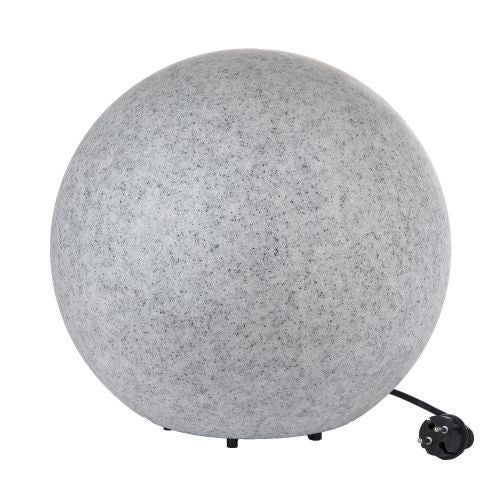 Tub Luminos Led Solar Neon