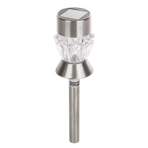 Iluminat Decorativ Si Solar Leroy Merlin