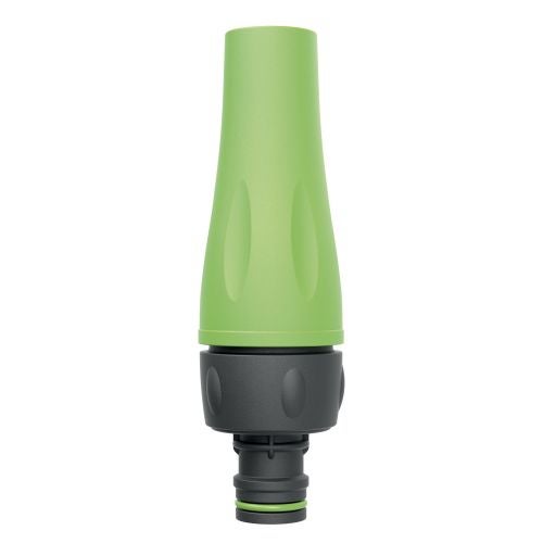 Lance de stropit 2 jeturi 25 mm Geolia