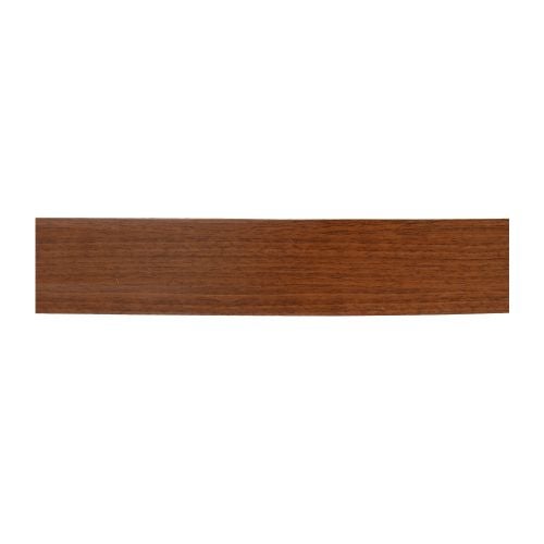 Masca nuc pentru sina PVC 50 mm x 200 cm, "Eva" Inspire
