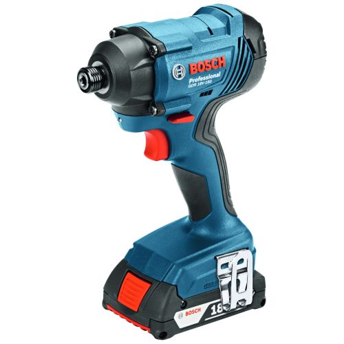 Masini De Gaurit Leroy Merlin