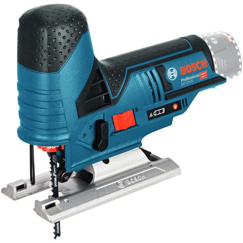 Ferastrau vertical 12 V GST-70 Bosch Professional