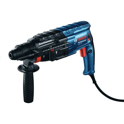 Ciocane Rotopercutoare Leroy Merlin