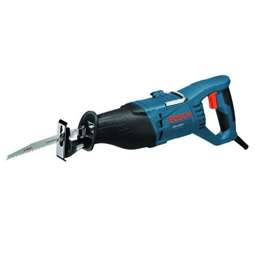 Fierastrau sabie 1100W GSA 1100E Bosch Professional
