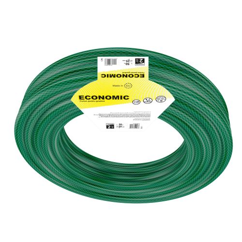 Adaptor Robinet 12 5 19 Mm Geolia