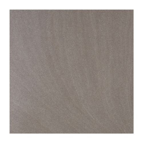 Blat 200 x 60 x 3.8 cm Sahara Bej