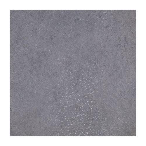Blat 200 x 60 x 3.8 cm Sierra Gri