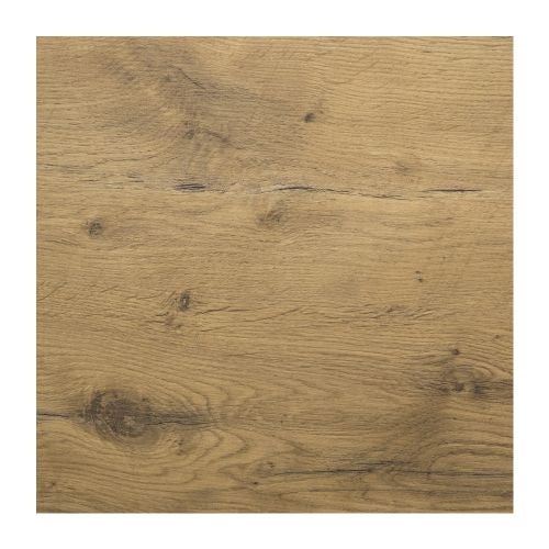 Blat 305 x 60 x 3.8 cm Stejar Lancelot