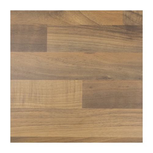Blat 305 x 60 x 3.8 cm Nuc Lamelar