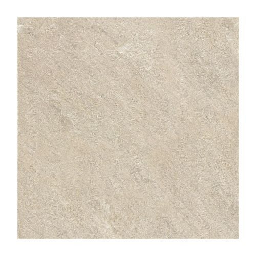 Gresie exterior 60 x 60 cm Serena crem rectificata