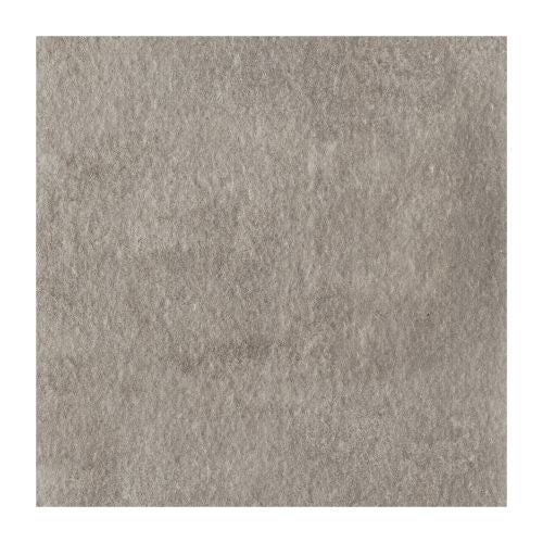 Gresie exterior 60 x 60 cm Cracovia gri rectificata