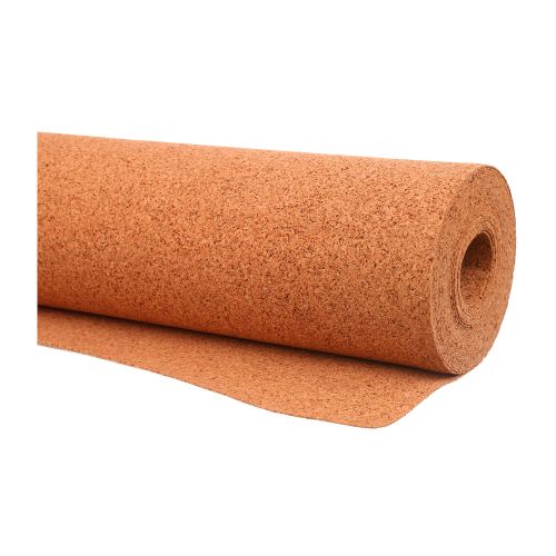 Folie Polietilena Expandata 5 Mm 15 M Rola