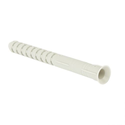 Diblu materiale pline pp 10 x 100 mm vrac