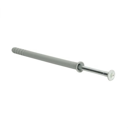 Diblu Fixare In Polistiren 28 X 50 Mm Vrac