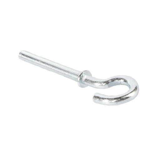 Surub cu inel 5 x 40 mm, set 6 buc