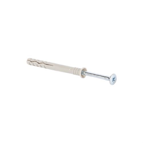 Ancora ciocan 3.5 x 33 mm, set 10 buc