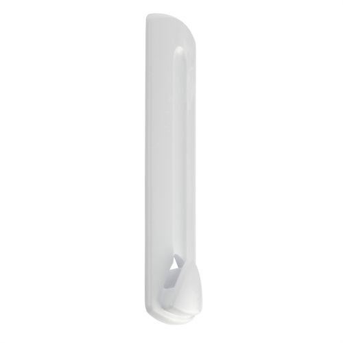 Set Suporti Aer Conditionat 50 X 50 X 3 5 Cm 2 Mm