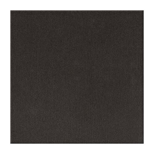 Gresie Exterior 30 X 30 Cm Sare Piper Grafit