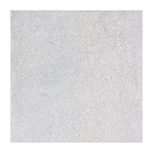 Gresie exterior/interior 45 x 45 cm Pearl