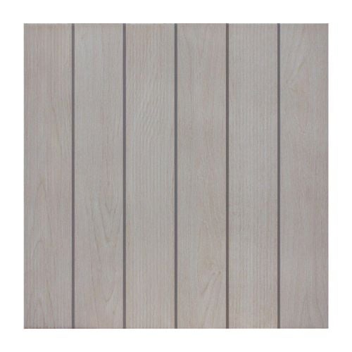 Gresie Exterior 50 X 50 Cm Teak Maple