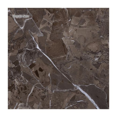 Gresie Exterior 30 X 30 Cm Sare Piper Grafit