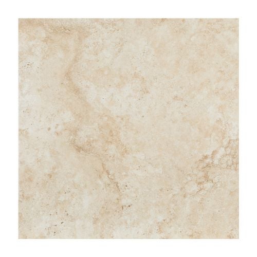 Gresie interior 45 x 45 cm Rapolano crem
