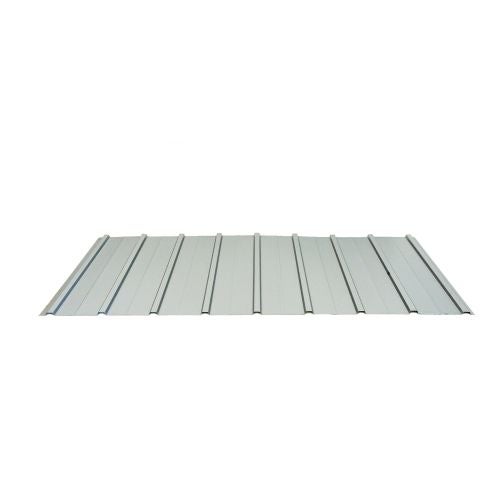 Policarbonat Clar 8 X 2010 X 6000 Mm