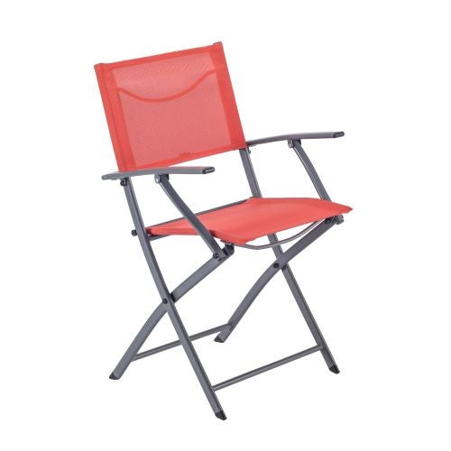 Mobilier Curte Si Gradina Leroy Merlin