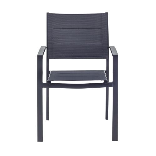 Mobilier Pentru Balcon Leroy Merlin
