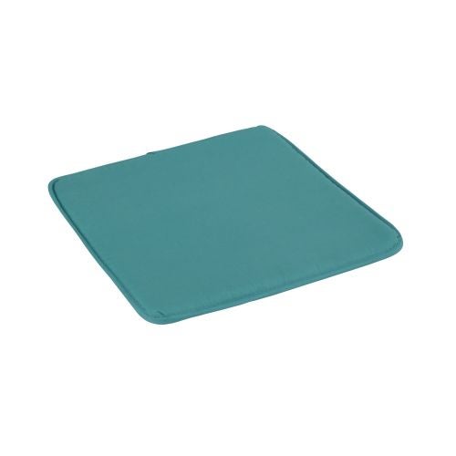 Perna reversibila pentru sezut turquoise
