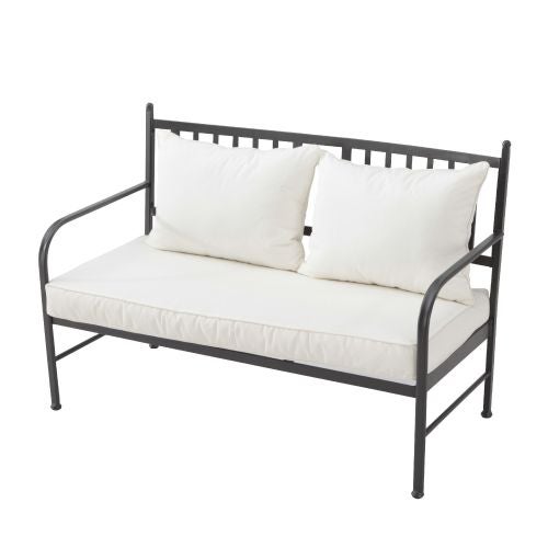 Sofa cu perna Soft