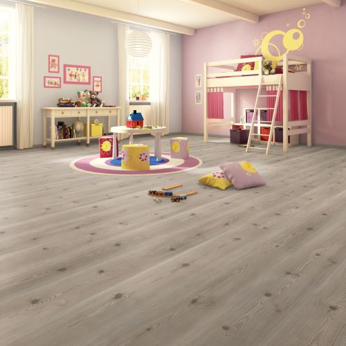 Parchet laminat pin Inza 8 mm forte