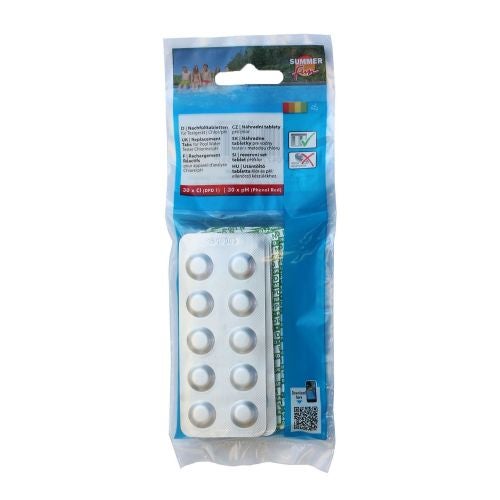 Piscine Si Accesorii Leroy Merlin