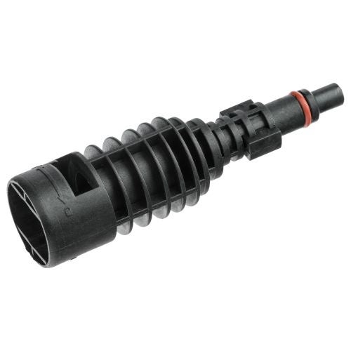 Adaptor SterwinsKarcher, pentru lanci si duze